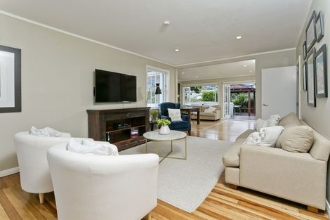 Photo of property in 1/44 Northboro Road, Hauraki, Auckland, 0622