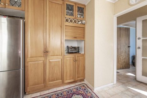 Photo of property in 1 Parkcliff Road, Tikitere, Rotorua, 3074