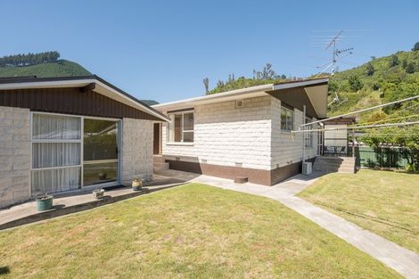 Photo of property in 4 Burn Place, The Brook, Nelson, 7010