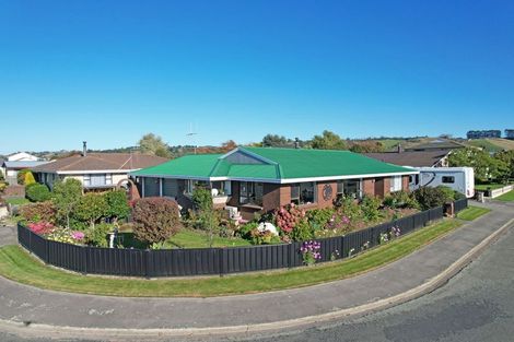 Photo of property in 26 Walbrook Crescent, Oamaru North, Oamaru, 9400