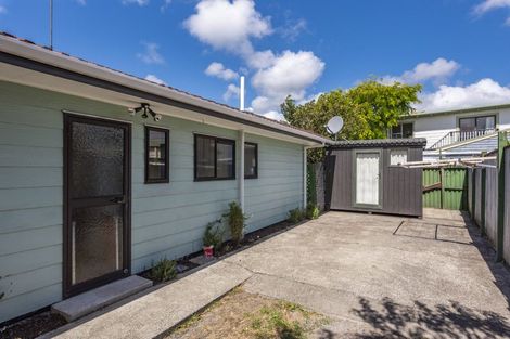 Photo of property in 9b Rodney Grove, Paraparaumu, 5032