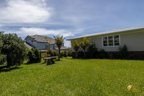 Photo of property in 3a Temple Street, Meadowbank, Auckland, 1072