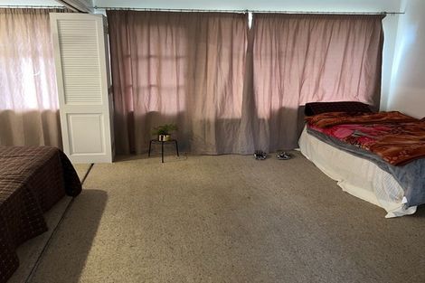 Photo of property in 6/3 Lane Street, Wallaceville, Upper Hutt, 5018