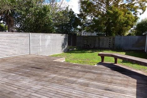 Photo of property in 11 Rosebery Street, Spreydon, Christchurch, 8024