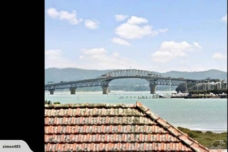 Photo of property in 15 Nelson Street, Howick, Auckland, 2014