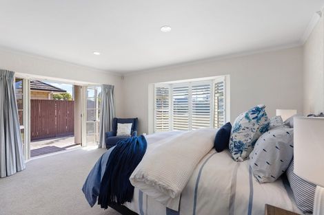 Photo of property in 126 Muricata Avenue, Mount Maunganui, 3116