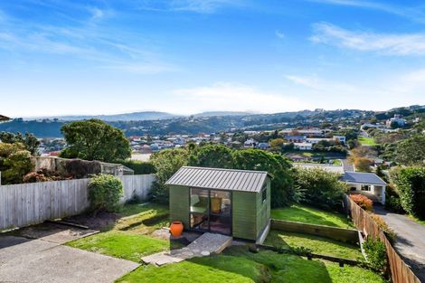 Photo of property in 31 Aotea Street, Tainui, Dunedin, 9013