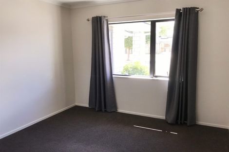 Photo of property in 34 Longbow Terrace, Flagstaff, Hamilton, 3210