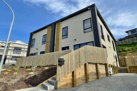 Photo of property in 5b Stockport Grove, Churton Park, Wellington, 6037