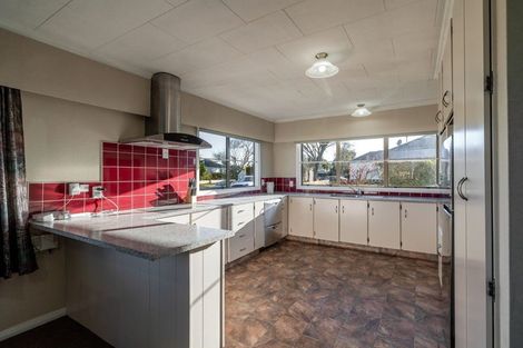 Photo of property in 9 Birmingham Street, Takaro, Palmerston North, 4412