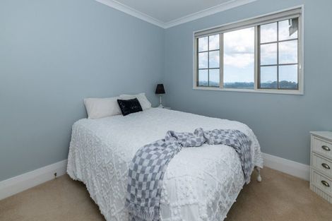 Photo of property in 429 Omanawa Road, Omanawa, Tauranga, 3171