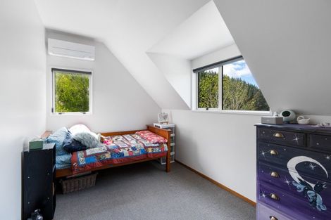 Photo of property in 292 Waipori Falls Road, Berwick, Outram, 9073