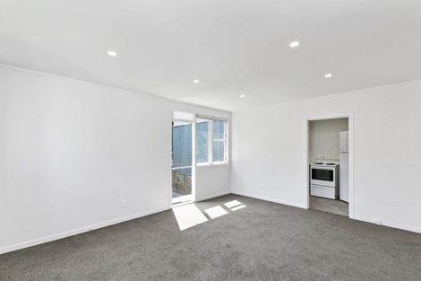 Photo of property in 3/30 Ottawa Road, Ngaio, Wellington, 6035