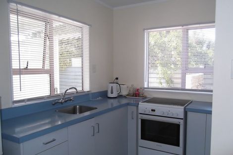 Photo of property in 6 South Street, Feilding, 4702