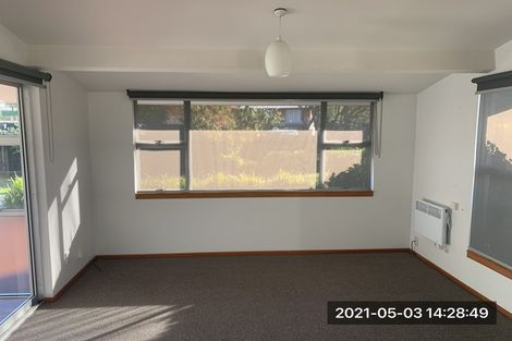 Photo of property in 3 Glamis Place, Cashmere, Christchurch, 8022