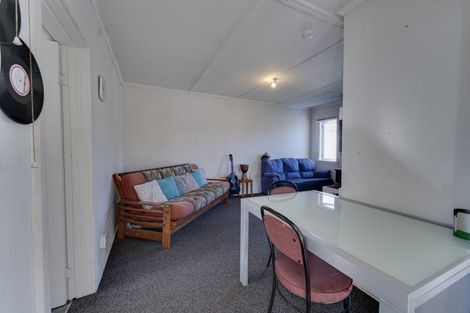 Photo of property in 25 Ortive Street, Cromwell, 9310