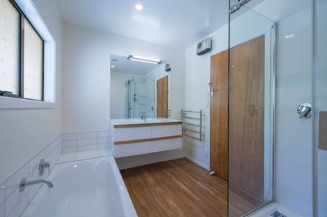 Photo of property in 21 Stansell Avenue, Tahunanui, Nelson, 7011