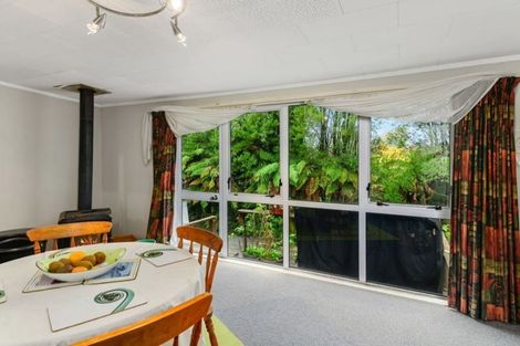 Photo of property in 16 Michael Place, Mangakakahi, Rotorua, 3015