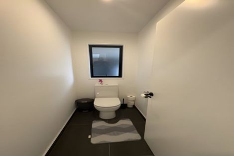 Photo of property in 20 Gisele Crescent, Halswell, Christchurch, 8025