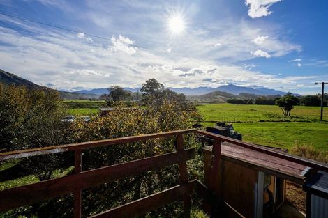 Photo of property in 8 Puketa Road, Peketa, Kaikoura, 7374