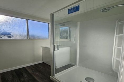 Photo of property in 38a Maclean Street, Wallaceville, Upper Hutt, 5018