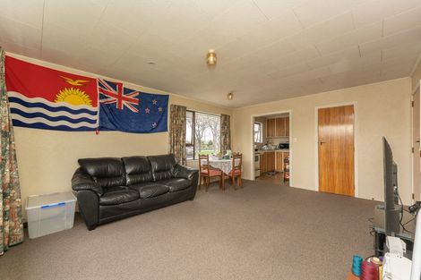 Photo of property in 4/2 Napier Street, Parkside, Timaru, 7910