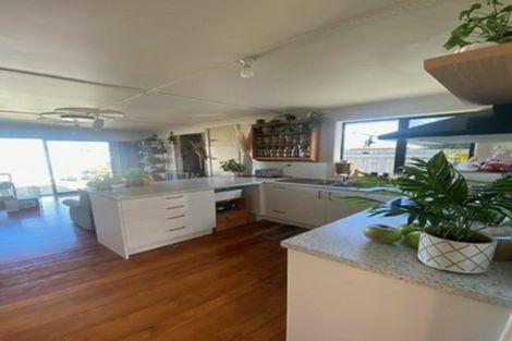 Photo of property in 564 Tweed Street, Newfield, Invercargill, 9812