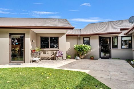 Photo of property in Parkland Estate, 35/275 Pukehangi Road, Sunnybrook, Rotorua, 3015