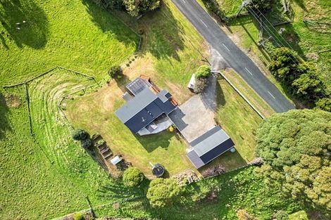 Photo of property in 878 Mclaren Falls Road, Omanawa, Tauranga, 3171