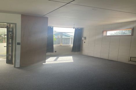 Photo of property in 14/22 Riverlea Road, Riverlea, Hamilton, 3216