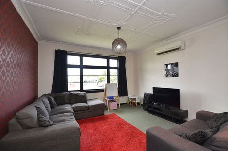 Photo of property in 120 Elizabeth Street, Appleby, Invercargill, 9812