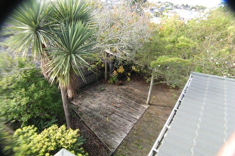 Photo of property in 32 Penzance Road, Mairangi Bay, Auckland, 0630