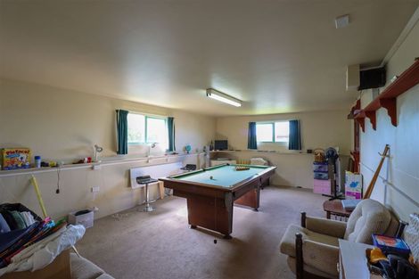Photo of property in 56b Kent Street, Marchwiel, Timaru, 7910
