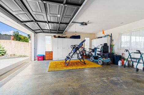 Photo of property in 31 Amber Drive, Tikipunga, Whangarei, 0112