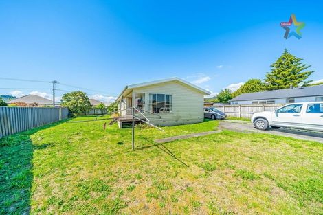 Photo of property in Shona Mcfarlane Village, 66 Mabey Road, Avalon, Lower Hutt, 5011