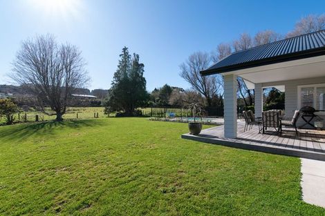 Photo of property in 589c Hamurana Road, Hamurana, Rotorua, 3097