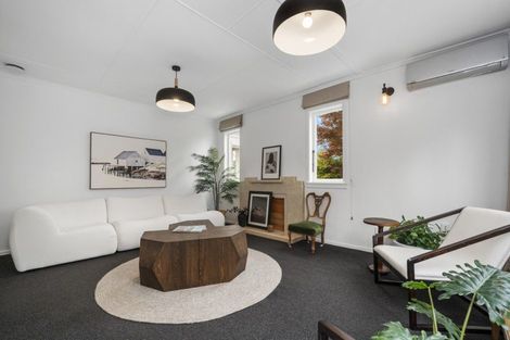 Photo of property in 194 Greerton Road, Greerton, Tauranga, 3112