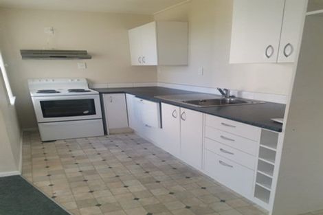 Photo of property in 3/35 Matai Road, Hataitai, Wellington, 6021