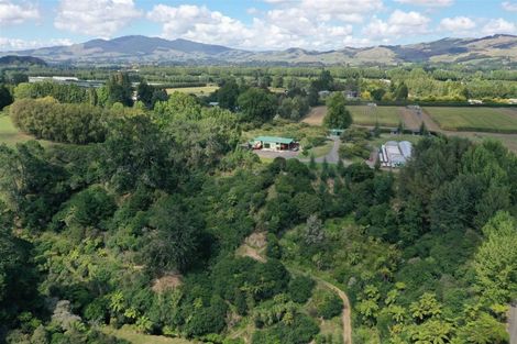 Photo of property in 9 Karapiro Road, Karapiro, Cambridge, 3496