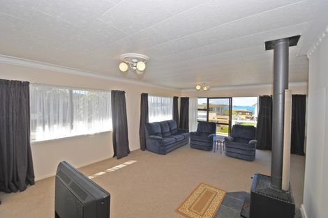 Photo of property in 3 Kotuku Place, Snells Beach, 0920