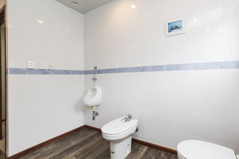 Photo of property in 184 Watershed Road, Bunnythorpe, Palmerston North, 4470