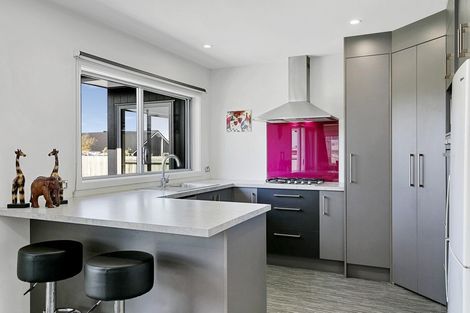 Photo of property in 64 Jarden Mile, Nukuhau, Taupo, 3330