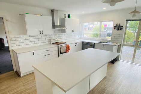 Photo of property in 103 Emmett Street, Shirley, Christchurch, 8013