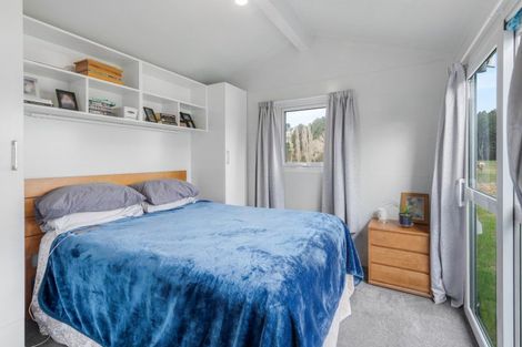 Photo of property in 11 Horrell Road, Mandeville, Gore, 9776