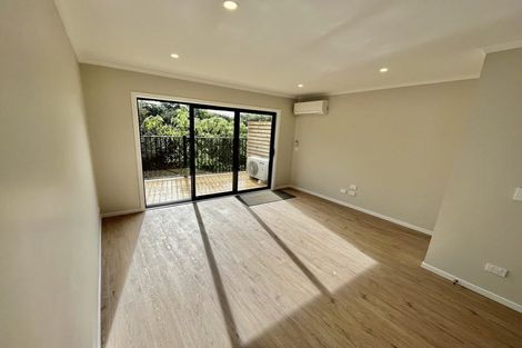 Photo of property in 125 Metcalfe Road, Ranui, Auckland, 0612