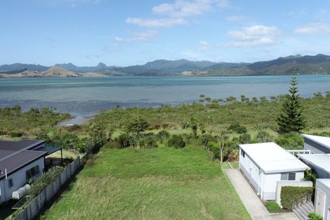 Photo of property in 129 Kelly Jade Avenue, Matarangi, Whitianga, 3592