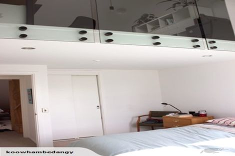 Photo of property in 30/868 Colombo Street, Christchurch Central, Christchurch, 8013