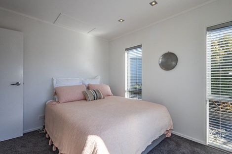 Photo of property in 6 Snowmass Drive, Ohakune, 4625