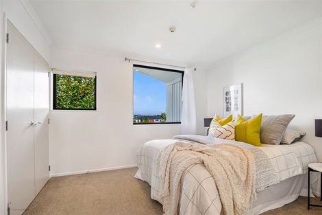 Photo of property in 24 Mapou Road, Hobsonville, Auckland, 0616