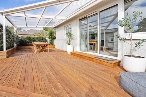 Photo of property in 129 Joseph Street, Waverley, Invercargill, 9810